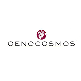 V-Solutions - Oenocosmos