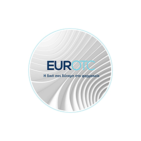 V-Solutions - EuroTC