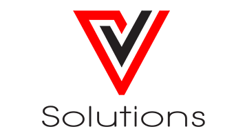 V-Solutions
