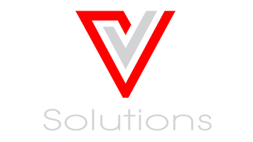 V-Solutions