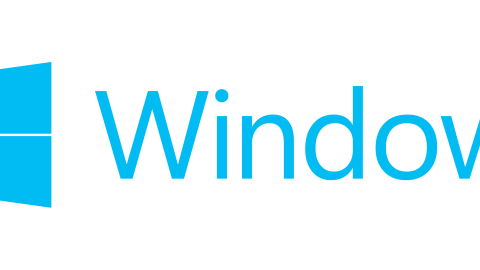 windows_logo_cyan_rgb_d_0